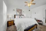 326 Pinkley Avenue - Photo 13