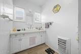 326 Pinkley Avenue - Photo 14