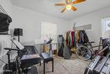 326 Pinkley Avenue - Photo 16