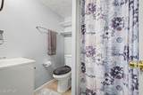 326 Pinkley Avenue - Photo 17