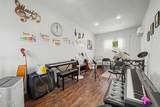 326 Pinkley Avenue - Photo 20