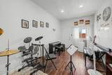326 Pinkley Avenue - Photo 21