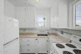 326 Pinkley Avenue - Photo 22