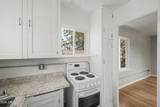 326 Pinkley Avenue - Photo 23