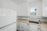 326 Pinkley Avenue - Photo 24