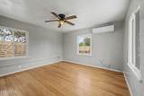326 Pinkley Avenue - Photo 25