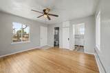 326 Pinkley Avenue - Photo 26