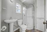 326 Pinkley Avenue - Photo 28