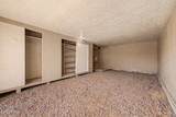 326 Pinkley Avenue - Photo 29