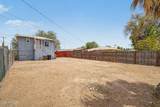 326 Pinkley Avenue - Photo 32
