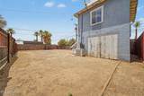 326 Pinkley Avenue - Photo 33