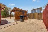 326 Pinkley Avenue - Photo 34
