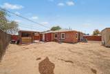 326 Pinkley Avenue - Photo 35