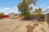 326 Pinkley Avenue - Photo 36