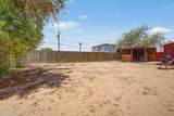 326 Pinkley Avenue - Photo 37