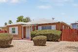 326 Pinkley Avenue - Photo 4