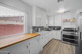 326 Pinkley Avenue - Photo 6