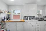 326 Pinkley Avenue - Photo 7