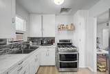 326 Pinkley Avenue - Photo 8