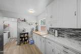 326 Pinkley Avenue - Photo 9