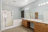 5436 Sunland Avenue - Photo 10