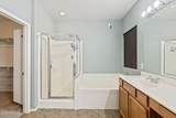 5436 Sunland Avenue - Photo 11
