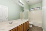 5436 Sunland Avenue - Photo 15