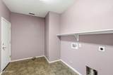 5436 Sunland Avenue - Photo 16
