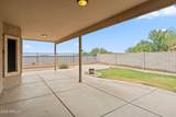 5436 Sunland Avenue - Photo 17