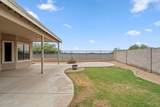 5436 Sunland Avenue - Photo 18