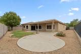 5436 Sunland Avenue - Photo 19