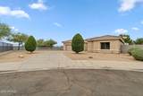 5436 Sunland Avenue - Photo 21