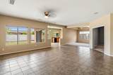 5436 Sunland Avenue - Photo 3