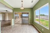 5436 Sunland Avenue - Photo 5
