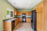 5436 Sunland Avenue - Photo 6