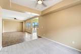 5436 Sunland Avenue - Photo 7