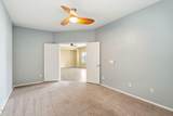 5436 Sunland Avenue - Photo 8