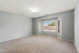 5436 Sunland Avenue - Photo 9