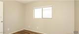 11765 Dahlia Drive - Photo 10