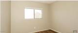 11765 Dahlia Drive - Photo 11
