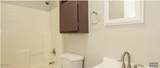 11765 Dahlia Drive - Photo 12