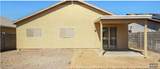 11765 Dahlia Drive - Photo 13