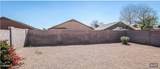 11765 Dahlia Drive - Photo 14