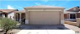 11765 Dahlia Drive - Photo 2