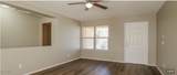 11765 Dahlia Drive - Photo 3