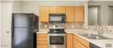 11765 Dahlia Drive - Photo 5