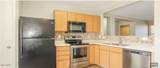 11765 Dahlia Drive - Photo 6