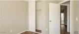 11765 Dahlia Drive - Photo 7