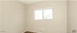 11765 Dahlia Drive - Photo 8