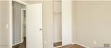 11765 Dahlia Drive - Photo 9